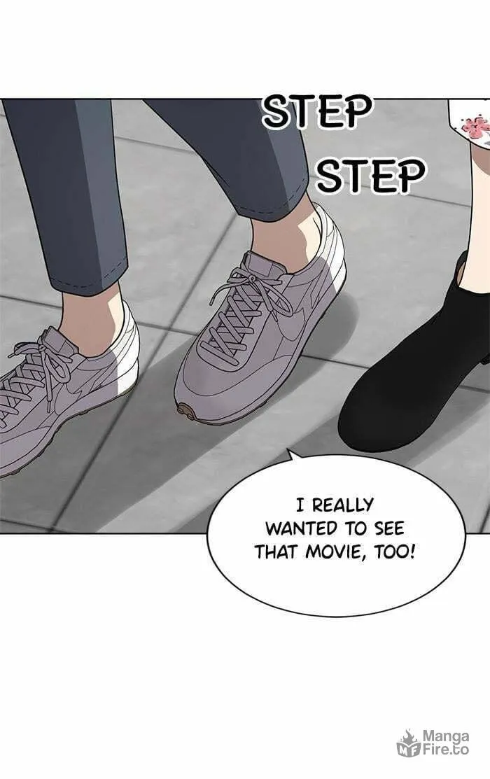 She's Hopeless Chapter 36 page 84 - 