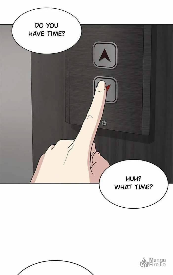 She's Hopeless Chapter 36 page 85 - 
