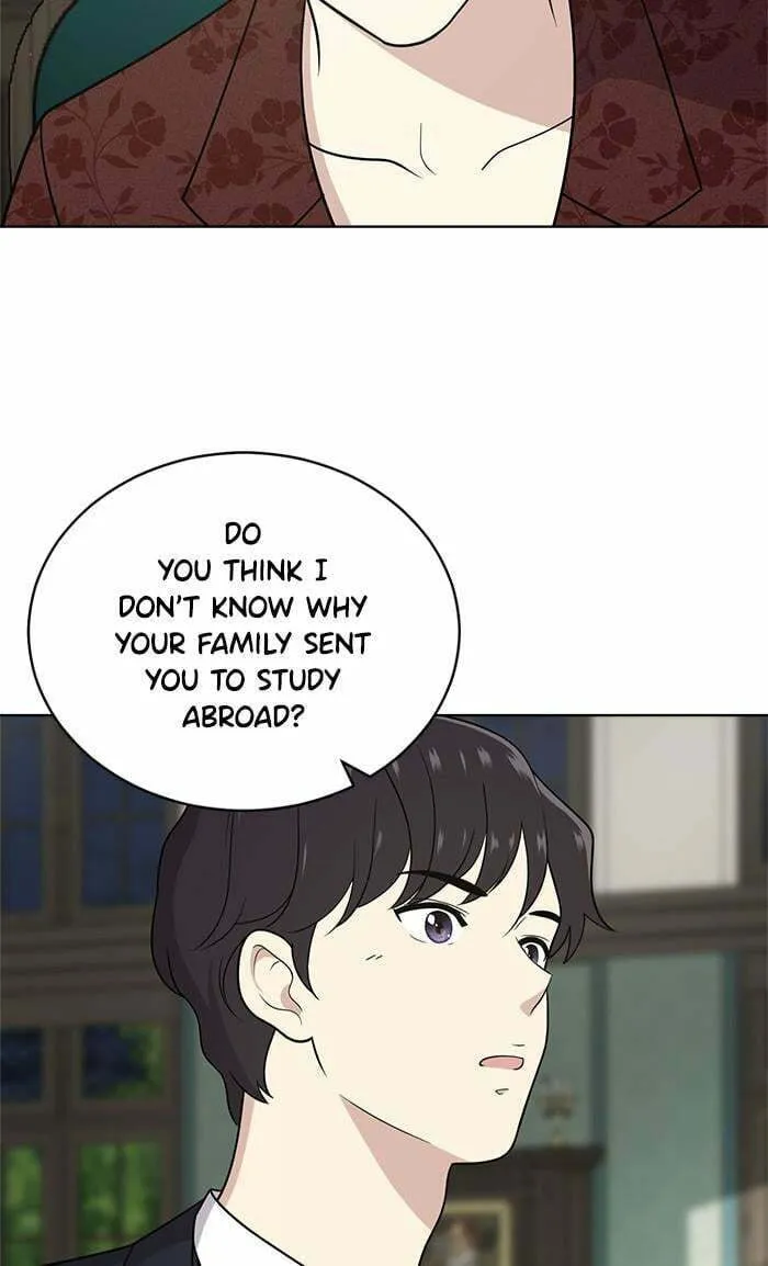 She's Hopeless Chapter 37 page 11 - 