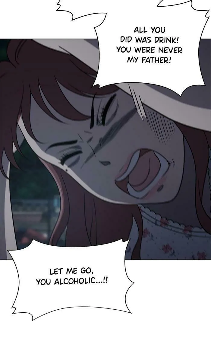 She's Hopeless Chapter 37 page 101 - 