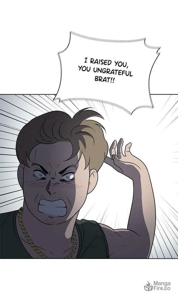 She's Hopeless Chapter 37 page 102 - 