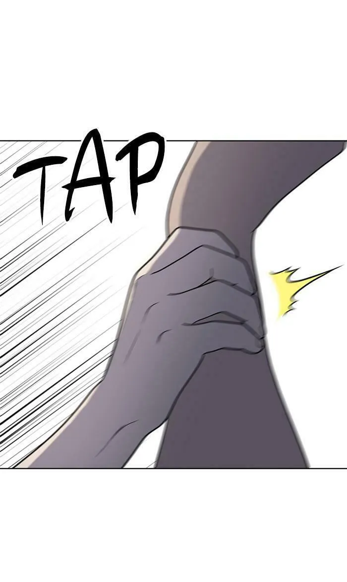 She's Hopeless Chapter 37 page 103 - 