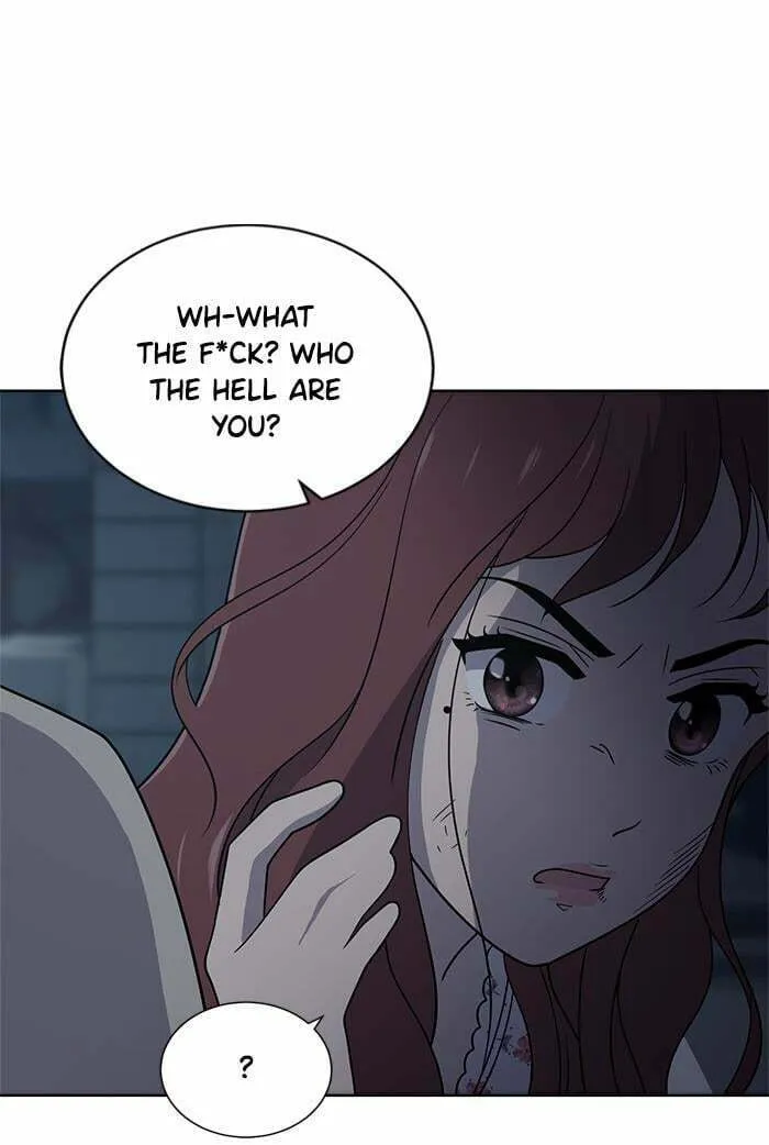 She's Hopeless Chapter 37 page 104 - 