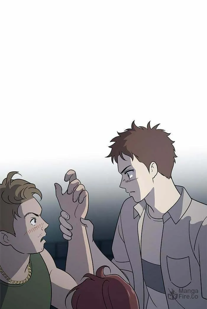 She's Hopeless Chapter 37 page 105 - 