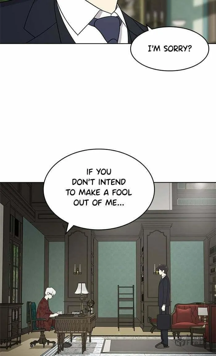 She's Hopeless Chapter 37 page 12 - 