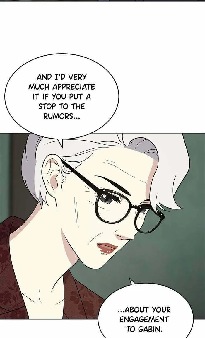 She's Hopeless Chapter 37 page 14 - 