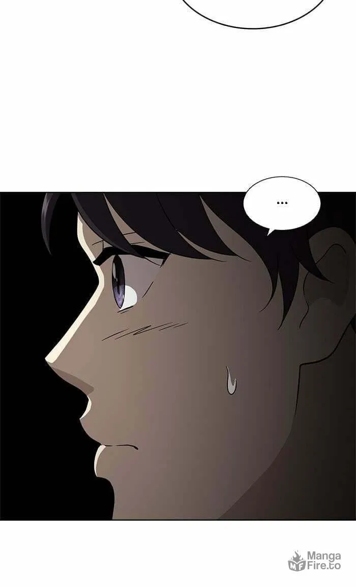 She's Hopeless Chapter 37 page 15 - 