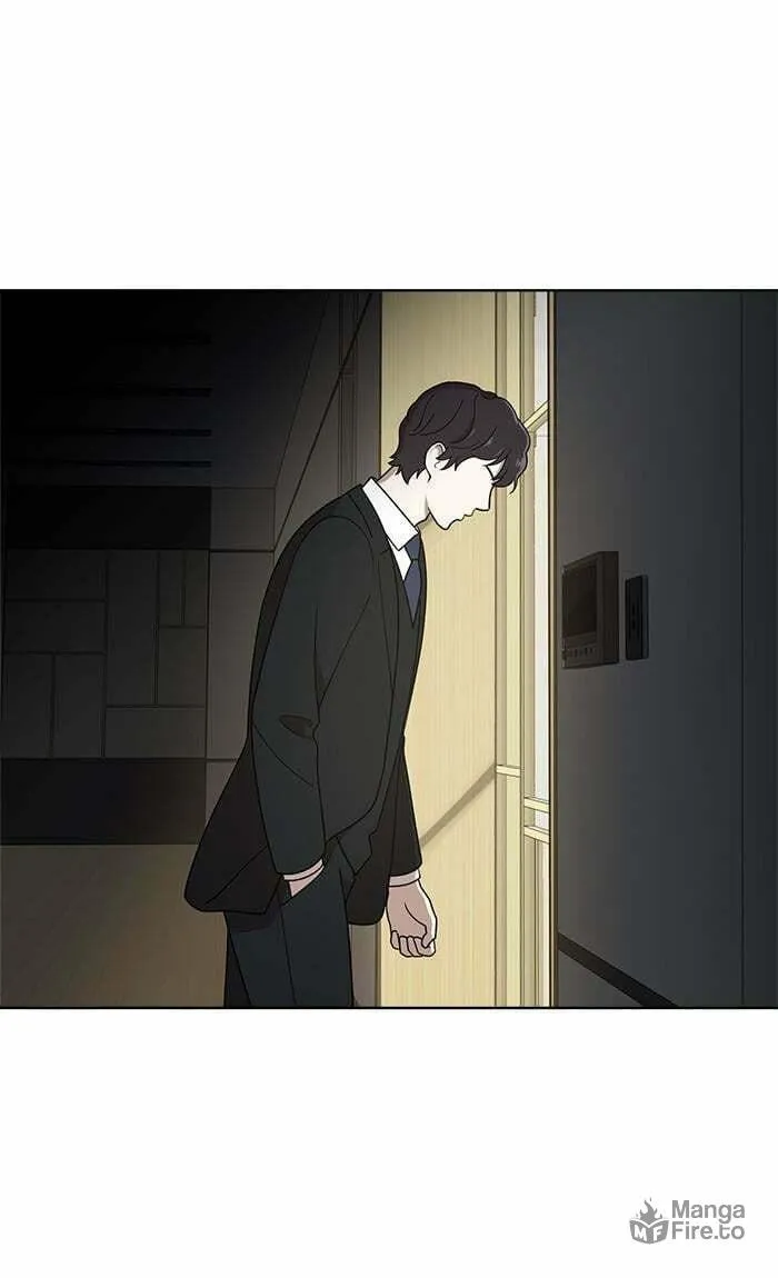 She's Hopeless Chapter 37 page 18 - 