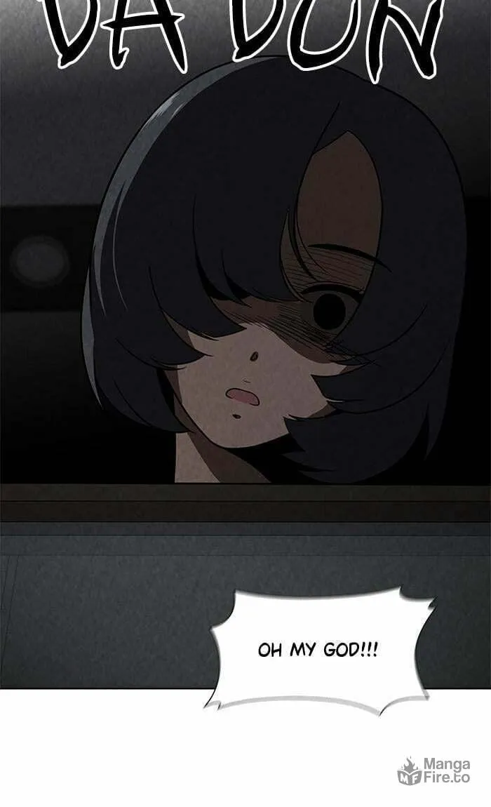She's Hopeless Chapter 37 page 20 - 