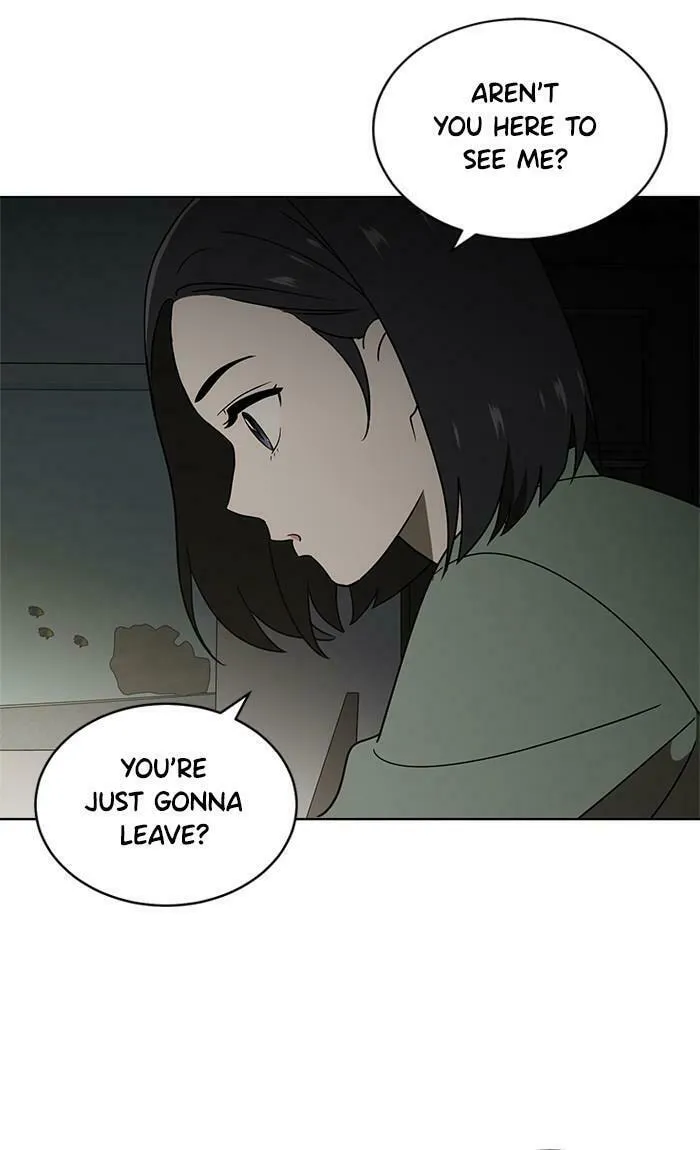 She's Hopeless Chapter 37 page 22 - 