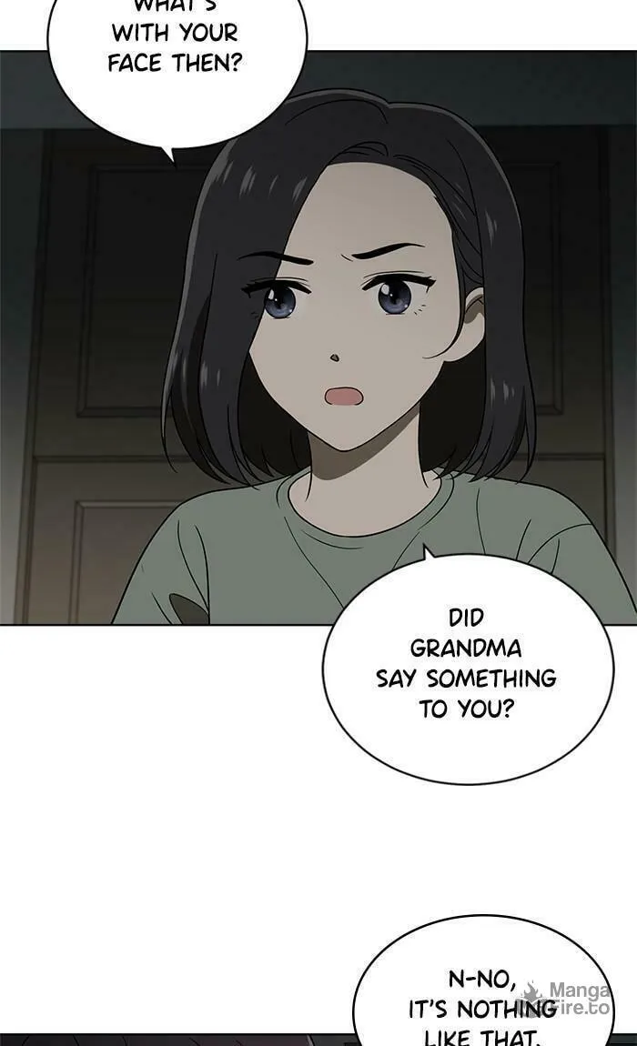 She's Hopeless Chapter 37 page 24 - 