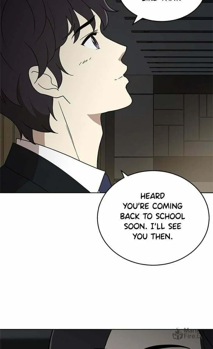 She's Hopeless Chapter 37 page 25 - 