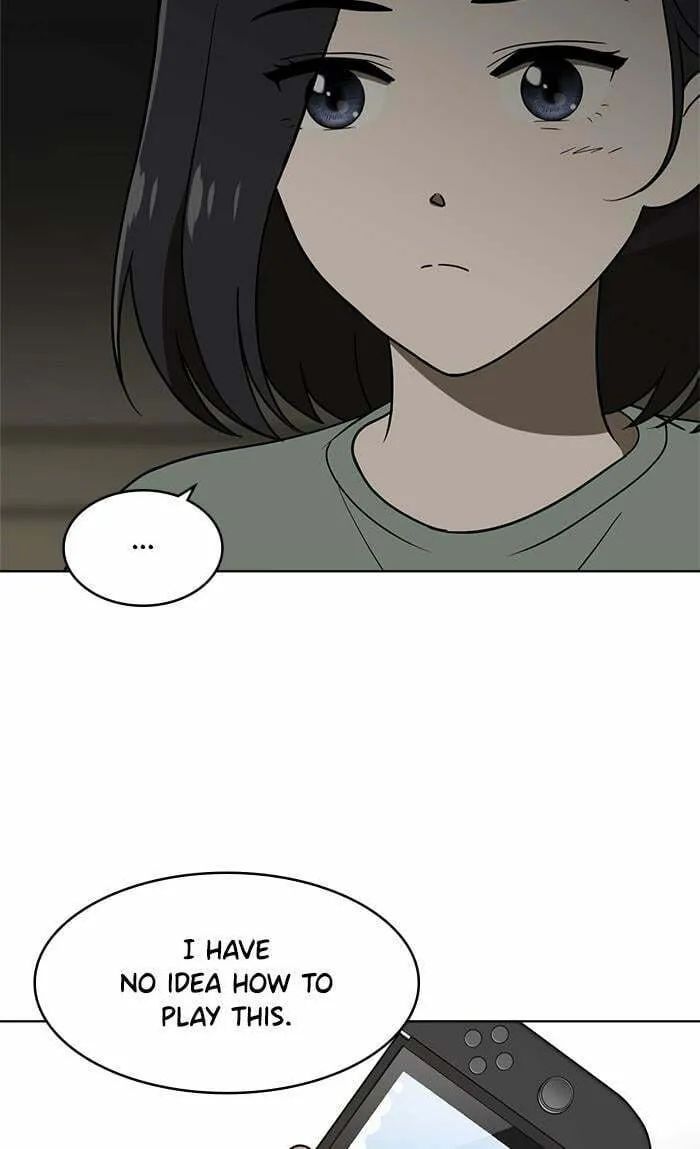 She's Hopeless Chapter 37 page 26 - 