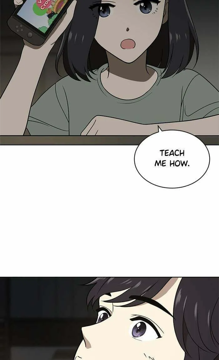 She's Hopeless Chapter 37 page 28 - 