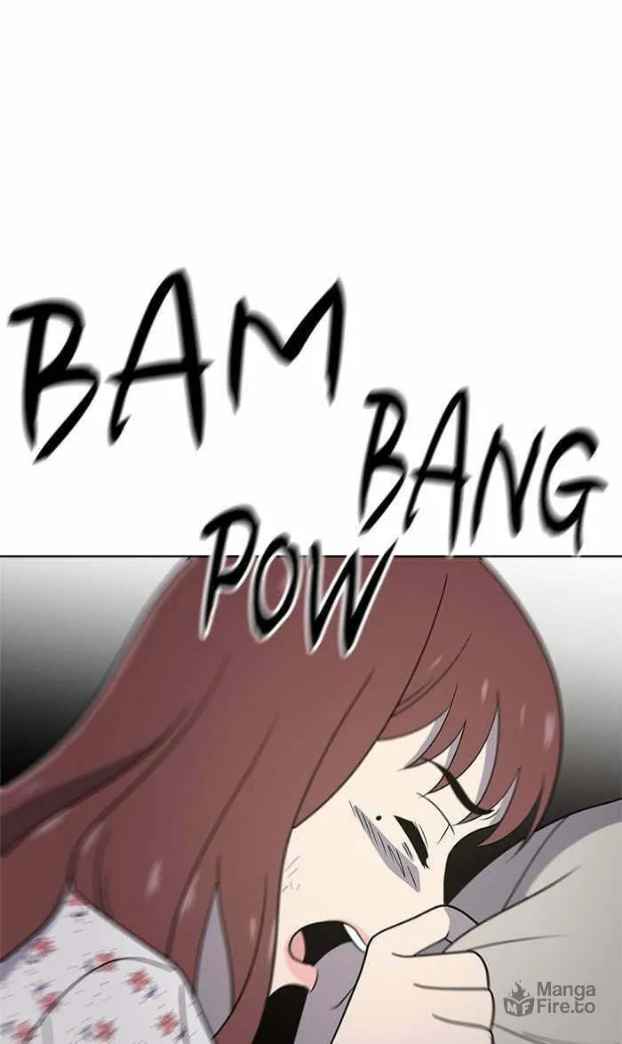 She's Hopeless Chapter 37 page 35 - 