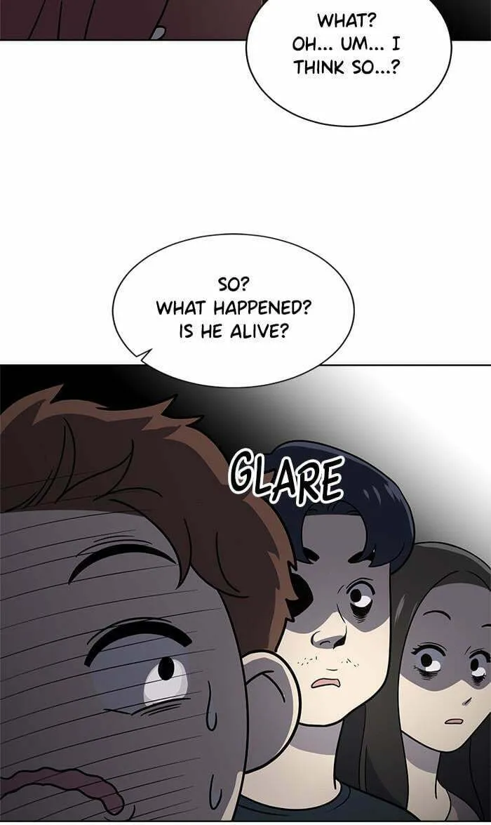 She's Hopeless Chapter 37 page 37 - 