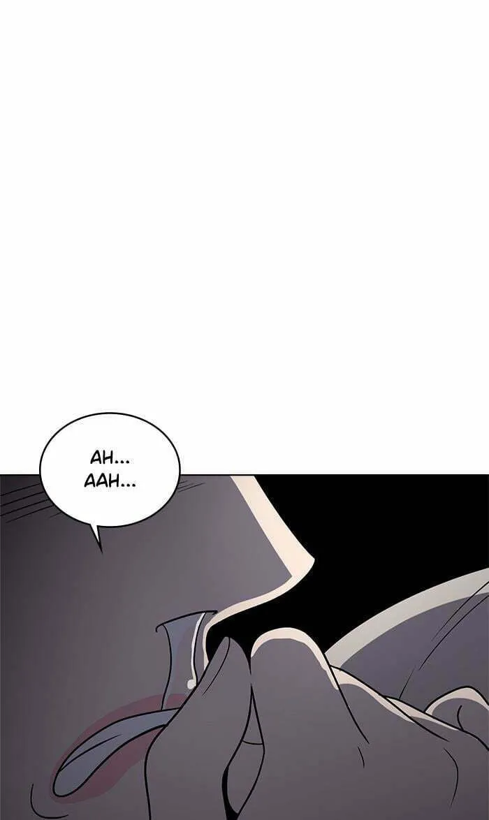 She's Hopeless Chapter 37 page 38 - 