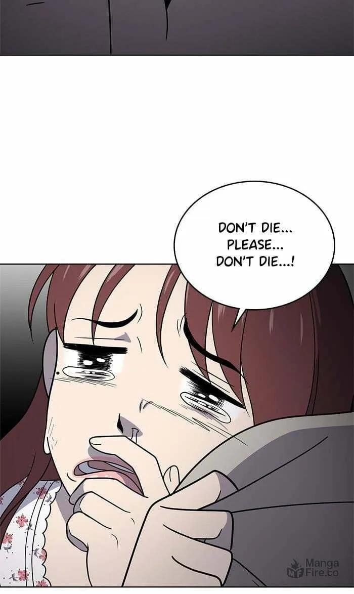 She's Hopeless Chapter 37 page 39 - 