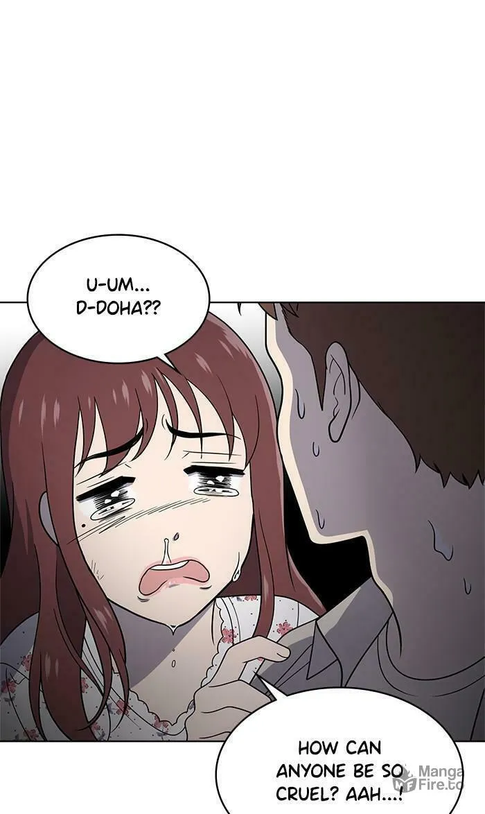 She's Hopeless Chapter 37 page 40 - 