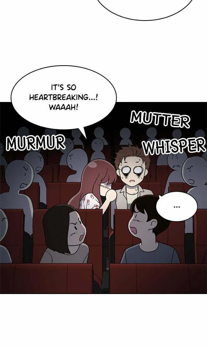 She's Hopeless Chapter 37 page 41 - 