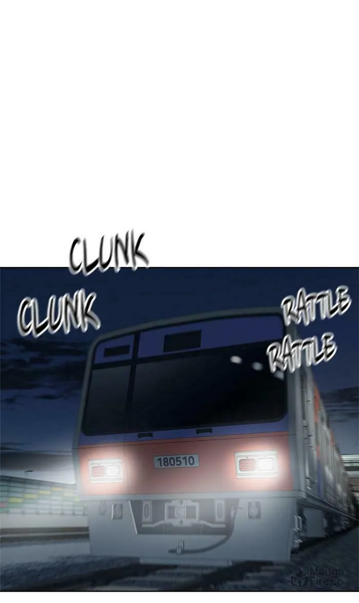 She's Hopeless Chapter 37 page 42 - 