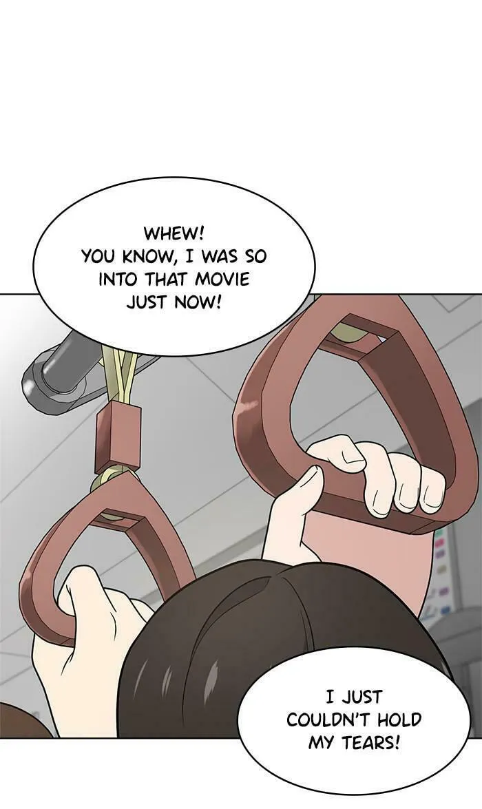 She's Hopeless Chapter 37 page 43 - 