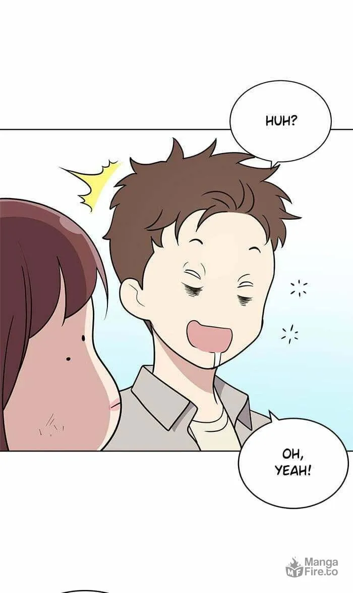 She's Hopeless Chapter 37 page 45 - 