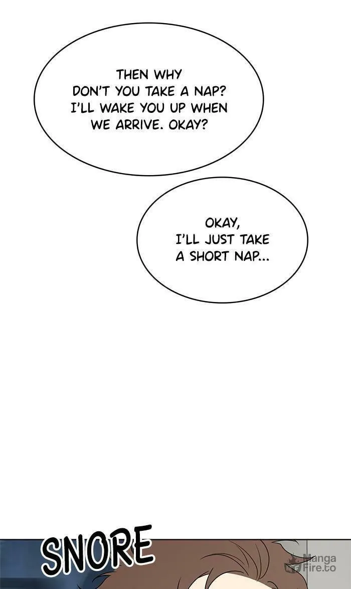 She's Hopeless Chapter 37 page 48 - 