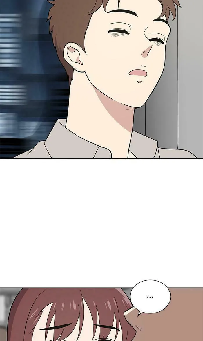 She's Hopeless Chapter 37 page 49 - 
