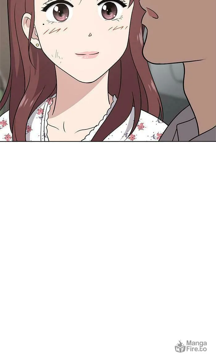 She's Hopeless Chapter 37 page 50 - 