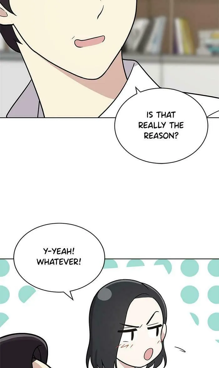 She's Hopeless Chapter 37 page 58 - 
