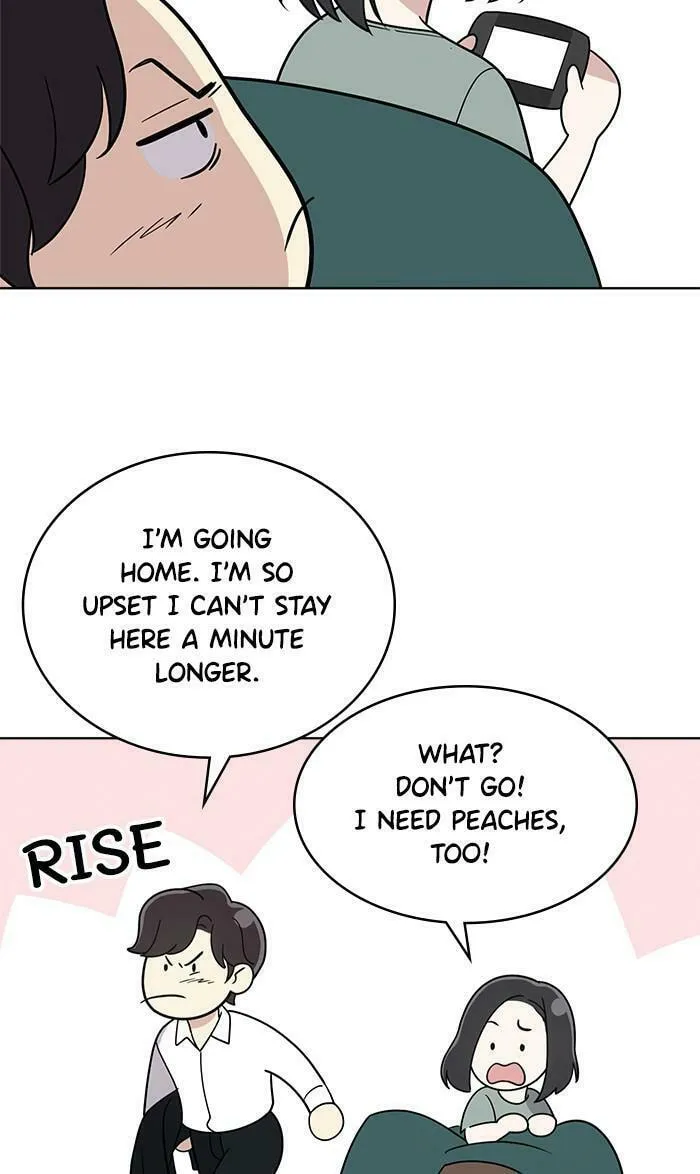 She's Hopeless Chapter 37 page 59 - 