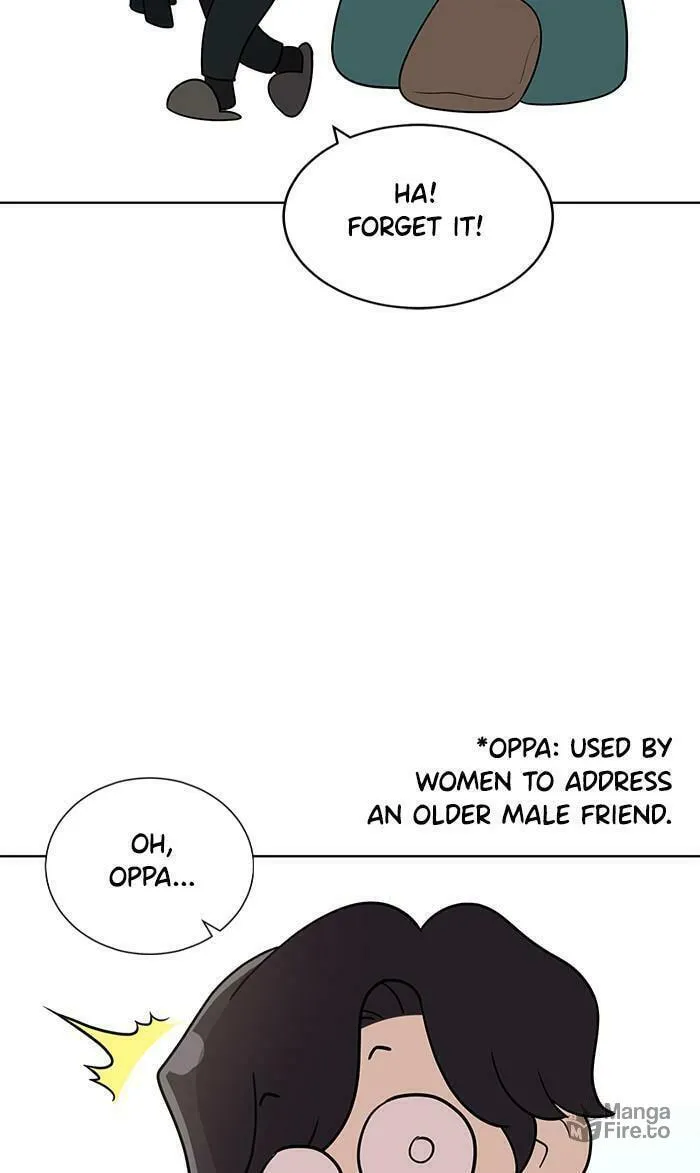 She's Hopeless Chapter 37 page 60 - 