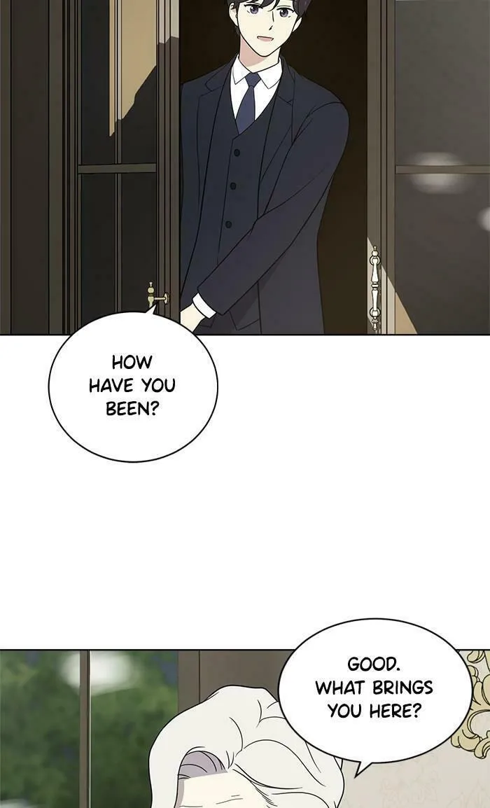 She's Hopeless Chapter 37 page 7 - 
