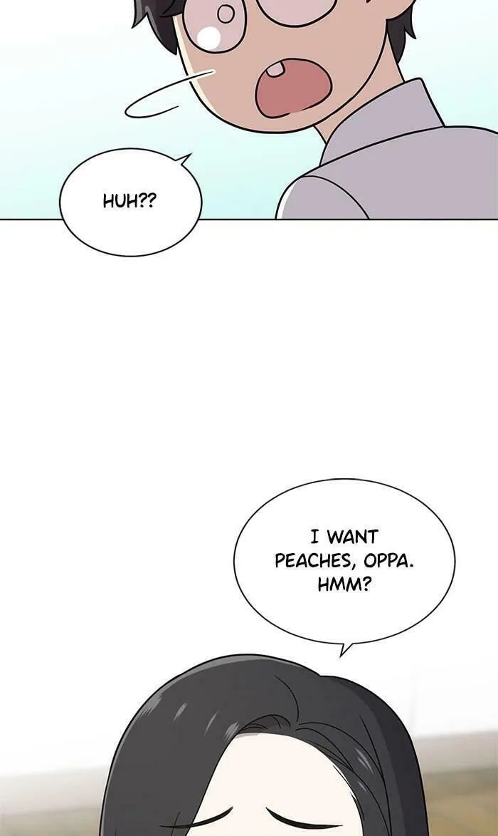 She's Hopeless Chapter 37 page 61 - 