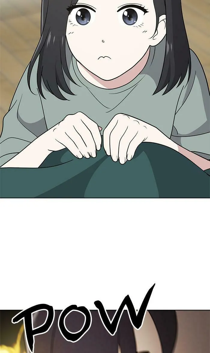 She's Hopeless Chapter 37 page 62 - 