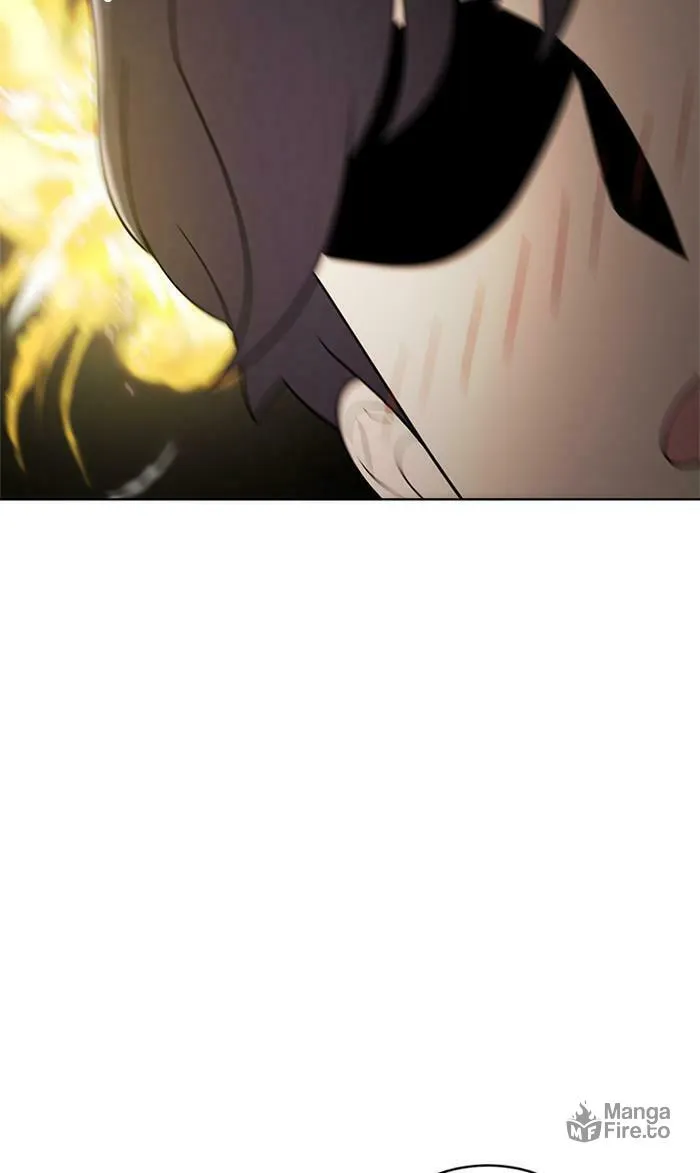 She's Hopeless Chapter 37 page 63 - 