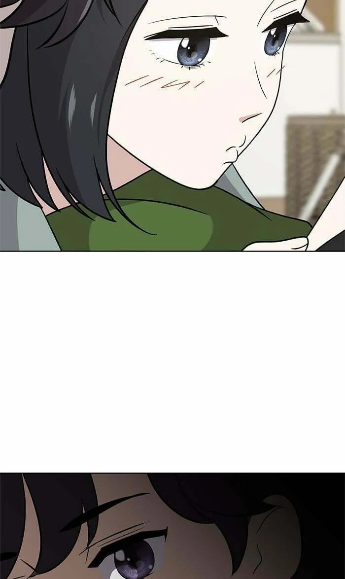 She's Hopeless Chapter 37 page 68 - 