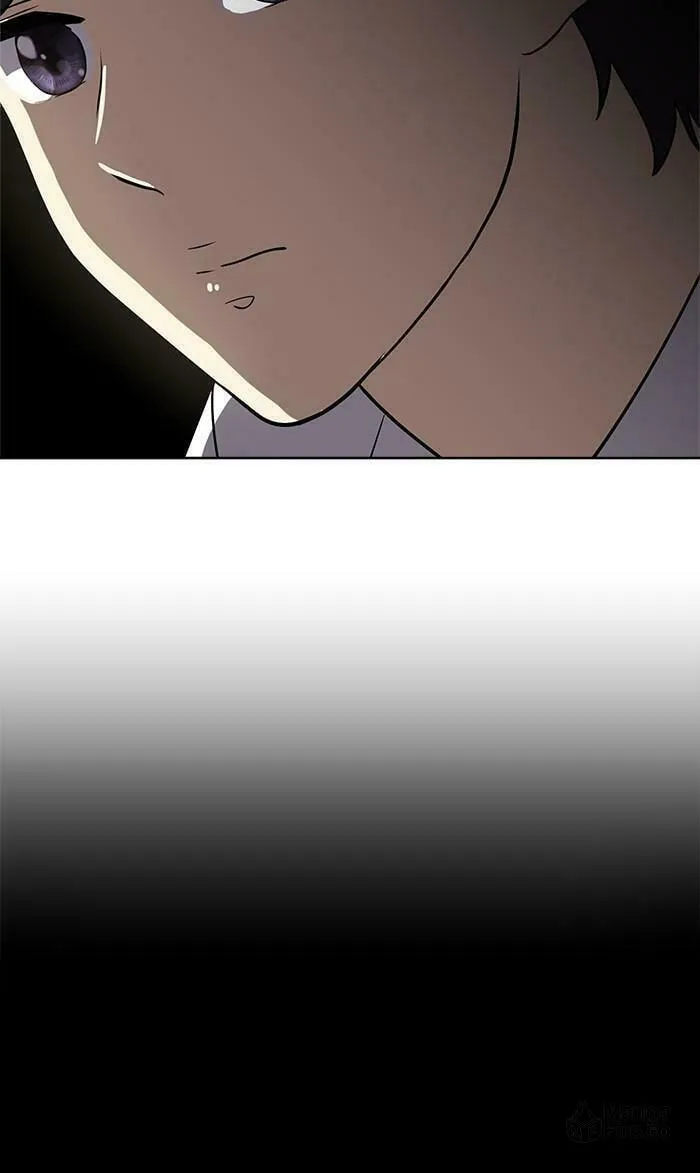 She's Hopeless Chapter 37 page 69 - 