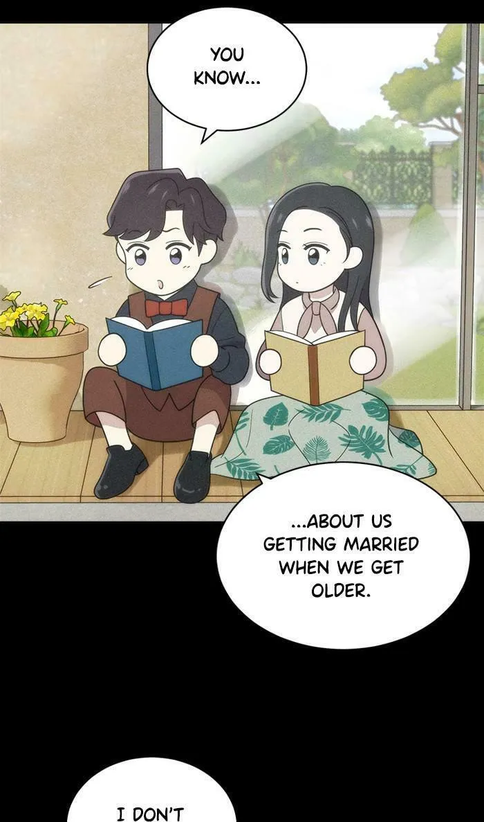 She's Hopeless Chapter 37 page 71 - 