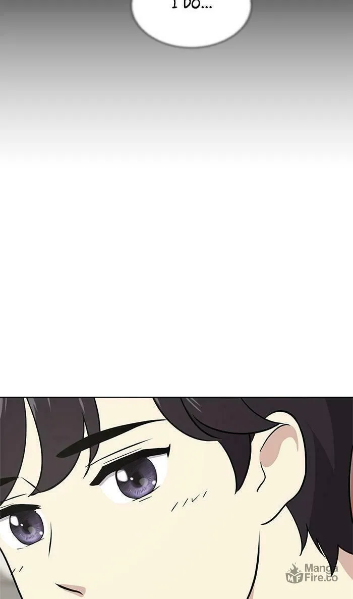 She's Hopeless Chapter 37 page 75 - 
