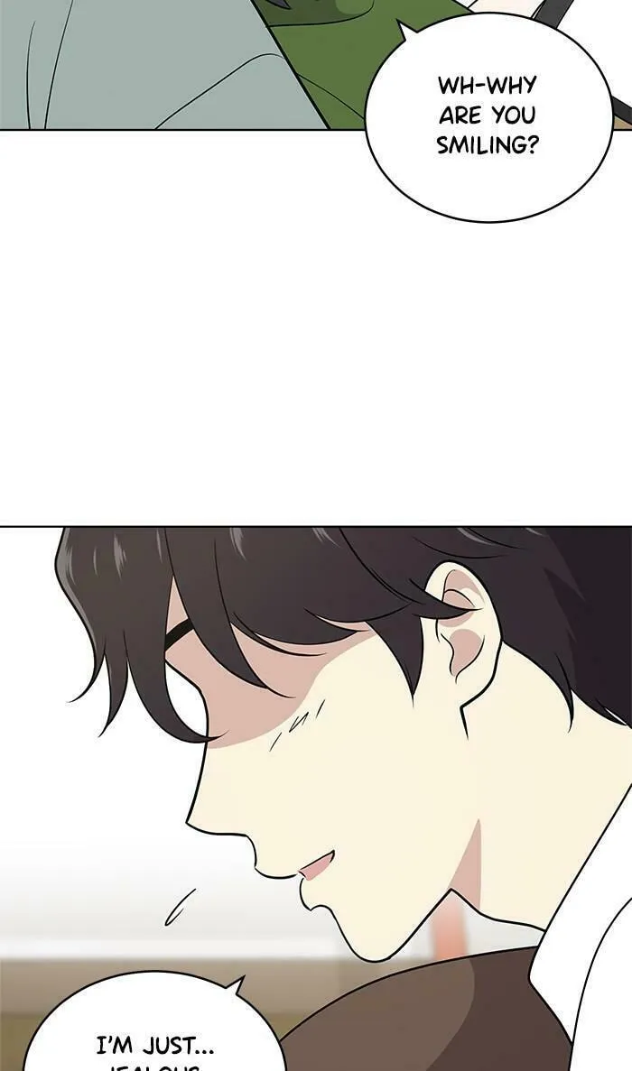 She's Hopeless Chapter 37 page 77 - 