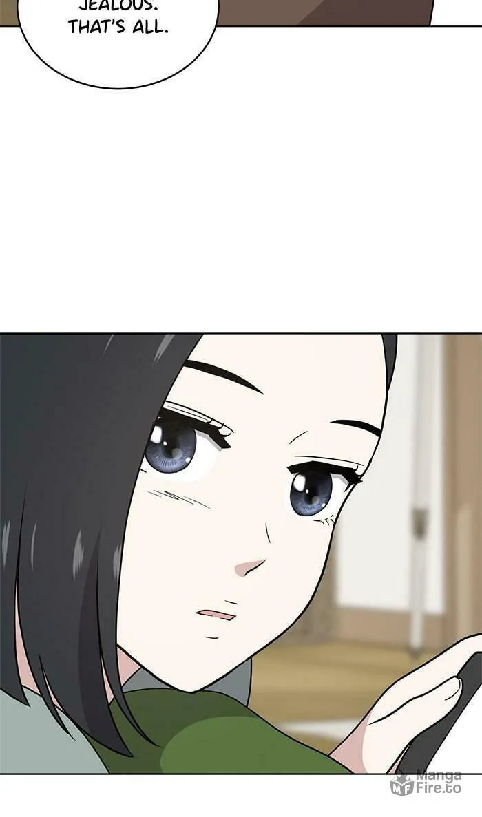 She's Hopeless Chapter 37 page 78 - 