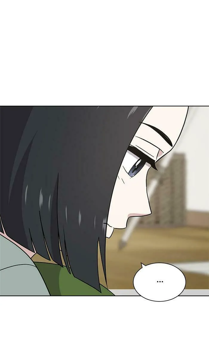 She's Hopeless Chapter 37 page 79 - 
