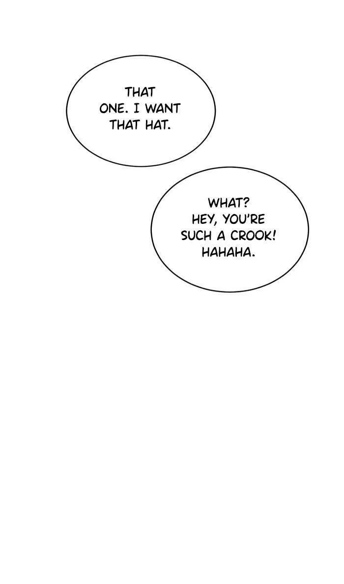 She's Hopeless Chapter 37 page 82 - 