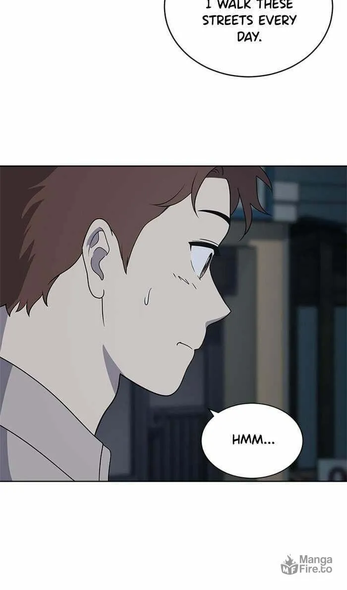 She's Hopeless Chapter 37 page 85 - 