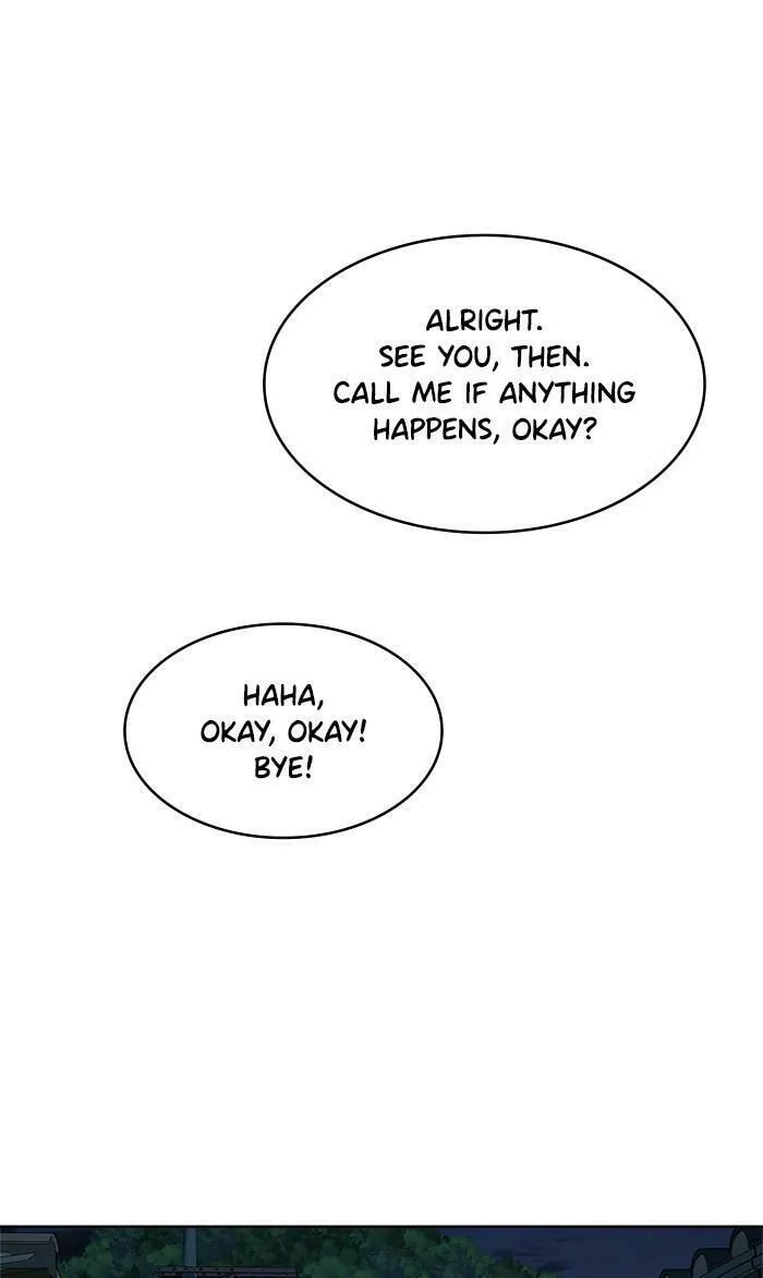 She's Hopeless Chapter 37 page 86 - 