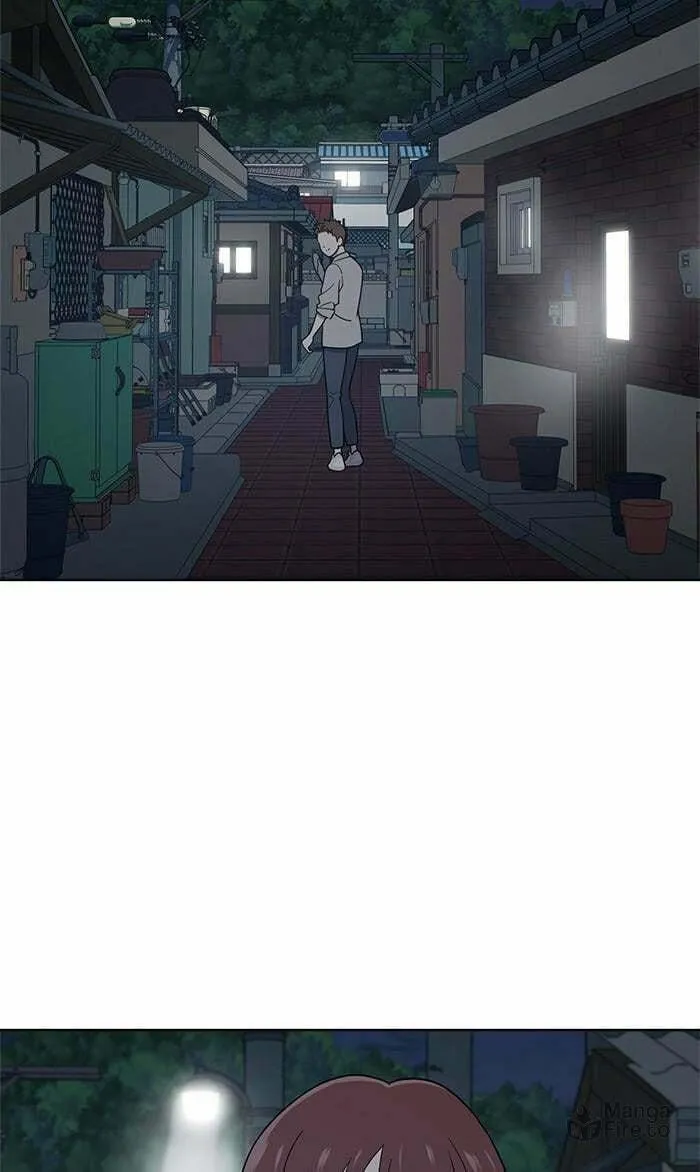 She's Hopeless Chapter 37 page 87 - 