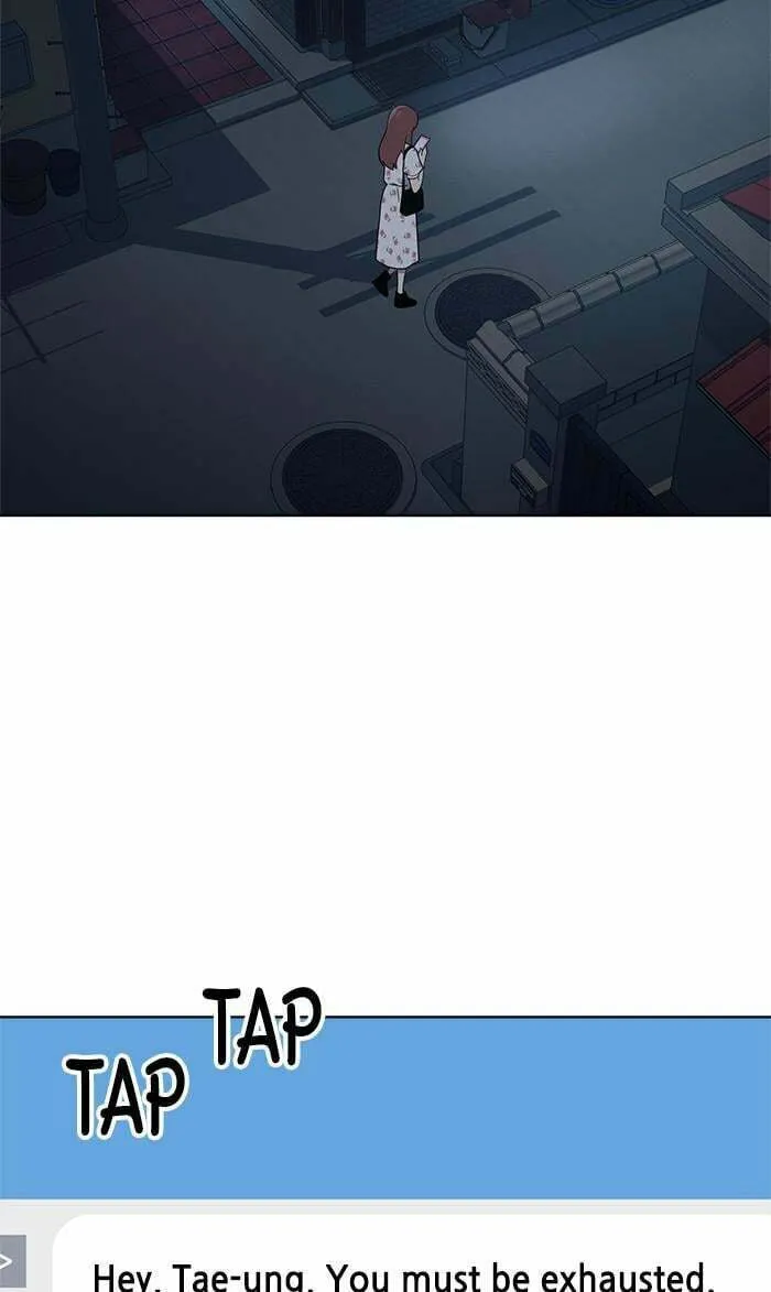 She's Hopeless Chapter 37 page 89 - 