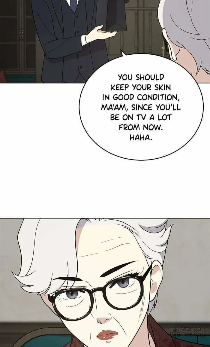 She's Hopeless Chapter 37 page 10 - 
